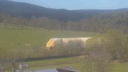 Fotbalové hřiště