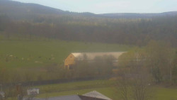 Fotbalové hřiště