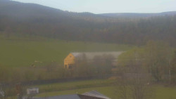 Fotbalové hřiště