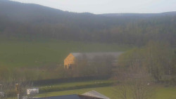 Fotbalové hřiště