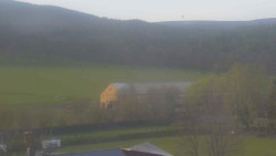 Fotbalové hřiště