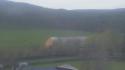 Fotbalové hřiště