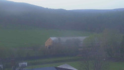 Fotbalové hřiště