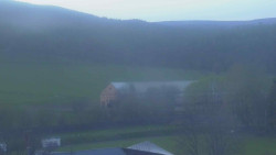 Fotbalové hřiště