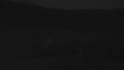 Fotbalové hřiště