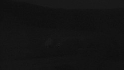 Fotbalové hřiště