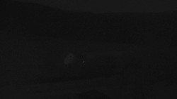 Fotbalové hřiště