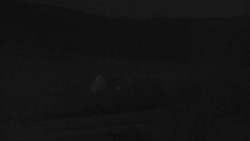 Fotbalové hřiště