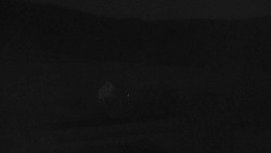 Fotbalové hřiště