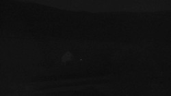 Fotbalové hřiště