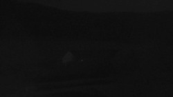 Fotbalové hřiště