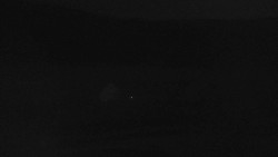 Fotbalové hřiště