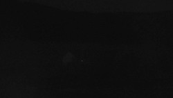 Fotbalové hřiště