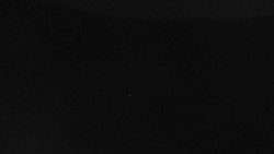 Fotbalové hřiště