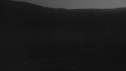 Fotbalové hřiště