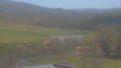 Fotbalové hřiště