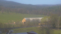 Fotbalové hřiště