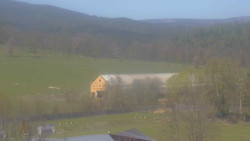 Fotbalové hřiště