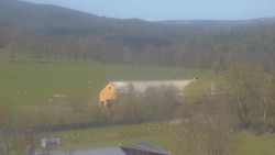 Fotbalové hřiště