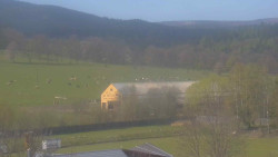 Fotbalové hřiště