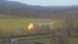 Fotbalové hřiště