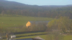 Fotbalové hřiště