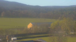 Fotbalové hřiště