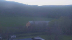 Fotbalové hřiště