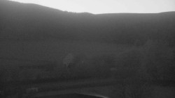 Fotbalové hřiště