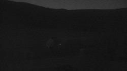 Fotbalové hřiště