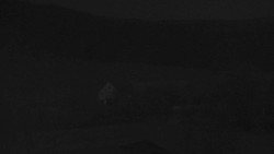 Fotbalové hřiště