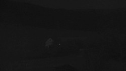 Fotbalové hřiště