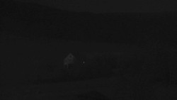 Fotbalové hřiště