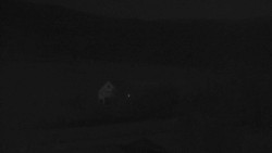 Fotbalové hřiště