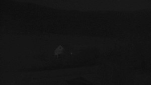 Stará ves - Fotbalové hřiště - 29.4.2026 v 00:00 Stará ves - Fotbalové hřiště - 29.4.2026 v 00:00