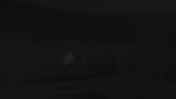 Fotbalové hřiště