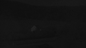 Stará ves - Fotbalové hřiště - 29.4.2026 v 01:00 Stará ves - Fotbalové hřiště - 29.4.2026 v 01:00