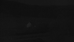 Fotbalové hřiště