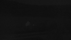 Fotbalové hřiště