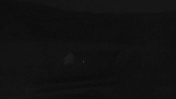 Fotbalové hřiště