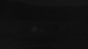Stará ves - Fotbalové hřiště - 29.4.2026 v 03:00 Stará ves - Fotbalové hřiště - 29.4.2026 v 03:00