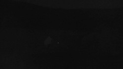 Fotbalové hřiště