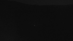 Fotbalové hřiště