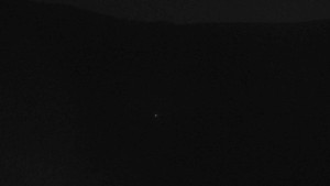 Stará ves - Fotbalové hřiště - 29.4.2026 v 04:00 Stará ves - Fotbalové hřiště - 29.4.2026 v 04:00