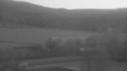 Fotbalové hřiště