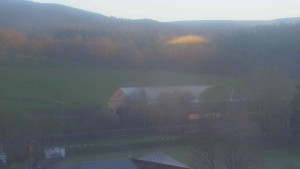 Stará ves - Fotbalové hřiště - 29.4.2026 v 06:00 Stará ves - Fotbalové hřiště - 29.4.2026 v 06:00
