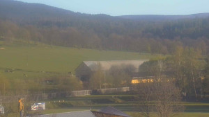 Stará ves - Fotbalové hřiště - 29.4.2026 v 07:00 Stará ves - Fotbalové hřiště - 29.4.2026 v 07:00