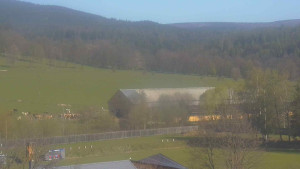 Stará ves - Fotbalové hřiště - 29.4.2026 v 09:00 Stará ves - Fotbalové hřiště - 29.4.2026 v 09:00