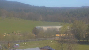 Stará ves - Fotbalové hřiště - 29.4.2026 v 09:30 Stará ves - Fotbalové hřiště - 29.4.2026 v 09:30