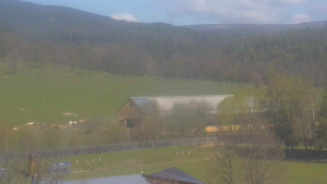Stará ves - Fotbalové hřiště - 29.4.2026 v 10:30 Stará ves - Fotbalové hřiště - 29.4.2026 v 10:30
